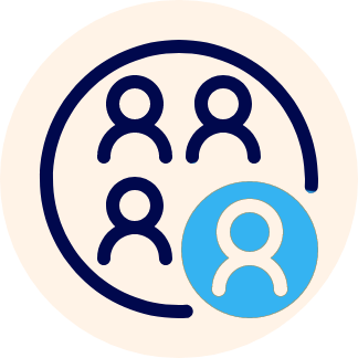 Trusted Professionals